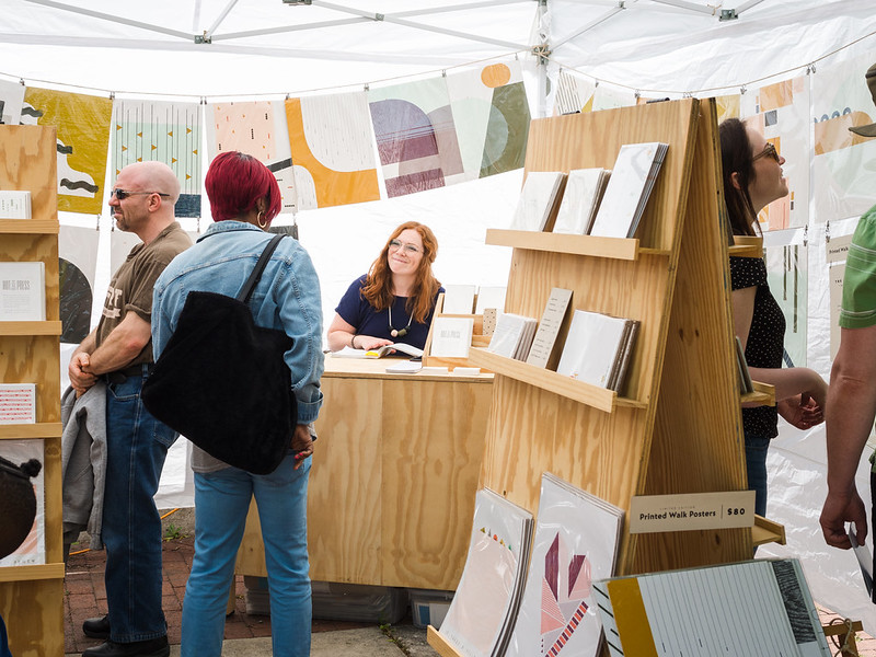 Photos Art Star Craft Bazaar