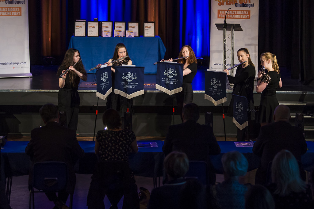 Central_Essex_2019 1067 Speakers Trust Flickr