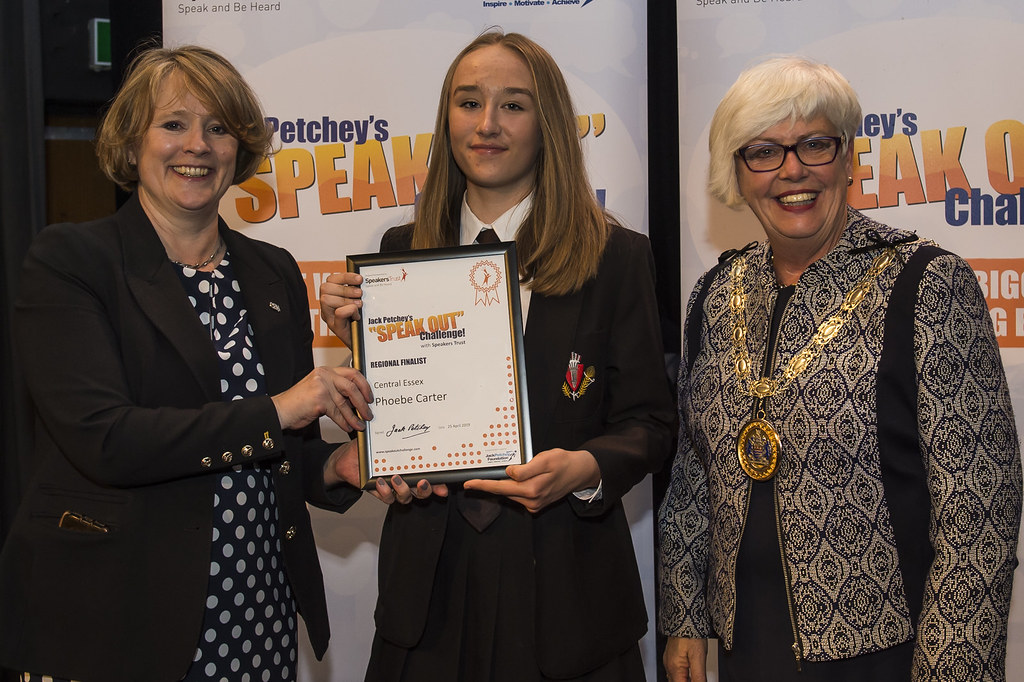 Central_Essex_2019 1098 Speakers Trust Flickr