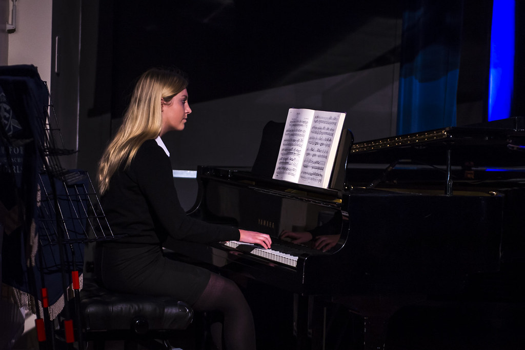 Central_Essex_2019 1092 Speakers Trust Flickr