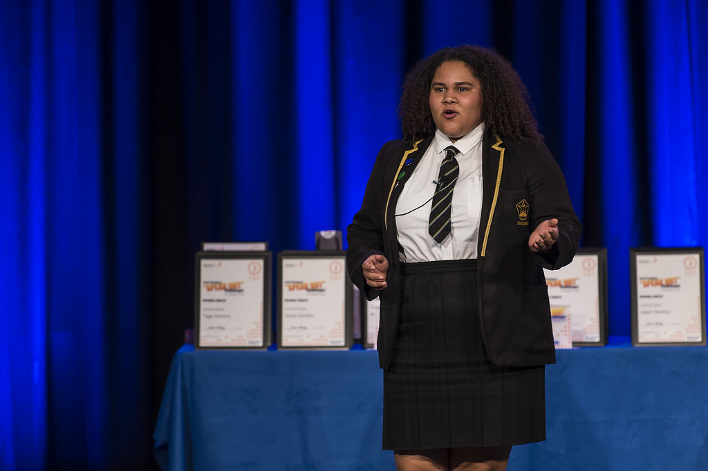 Central_Essex_2019 1049 Speakers Trust Flickr