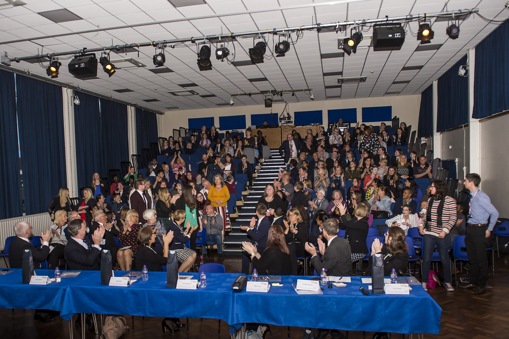 Central_Essex_2019 1094 Speakers Trust Flickr