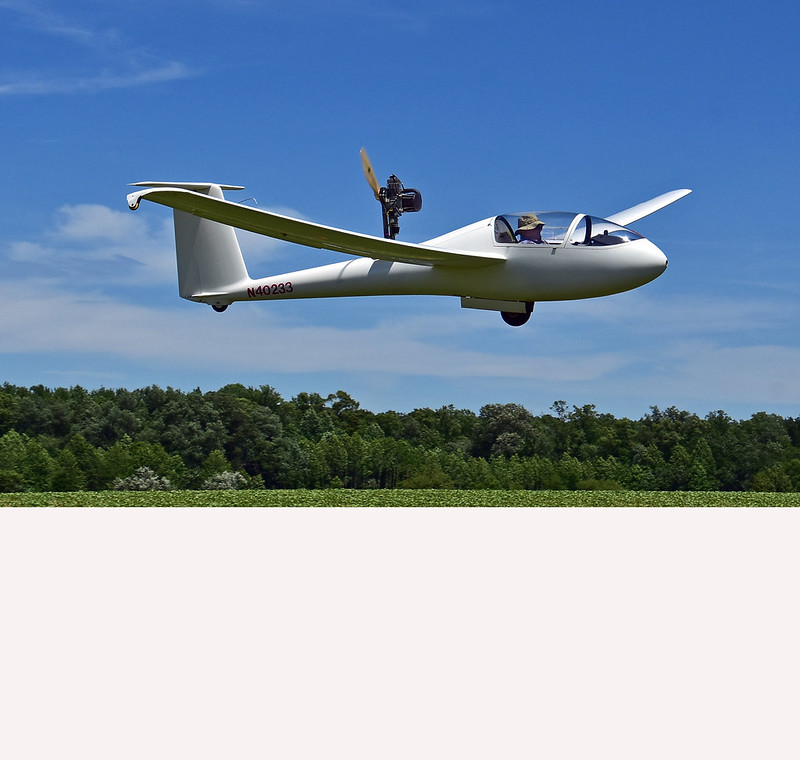 Hans Hochradel, Annapolis, MD SelfLaunching Flickr