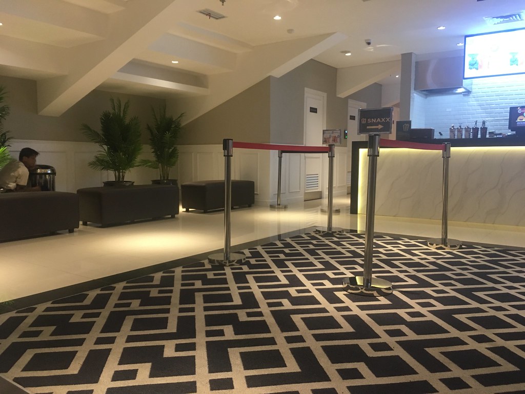 Bioskop di Indonesia part.6 Page 1100 SkyscraperCity