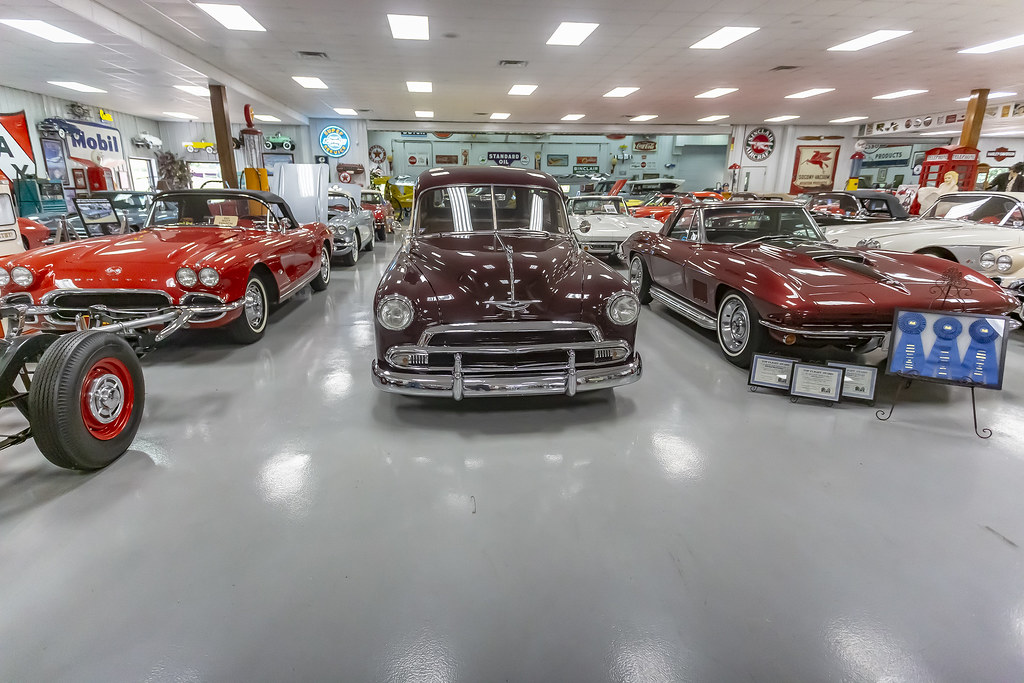 Wyatt's Auto Sales Summerville Ga ßŗēŧŧ Ģøđŵĩņ Flickr