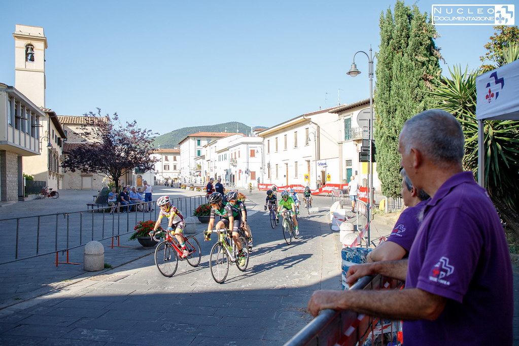 IMG_0552 Croce Viola Sesto Fiorentino Flickr