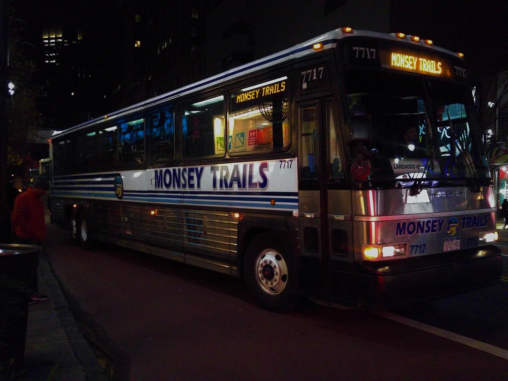 mcid4500clonmonseytrailsserviceat34street6avenue_… Flickr