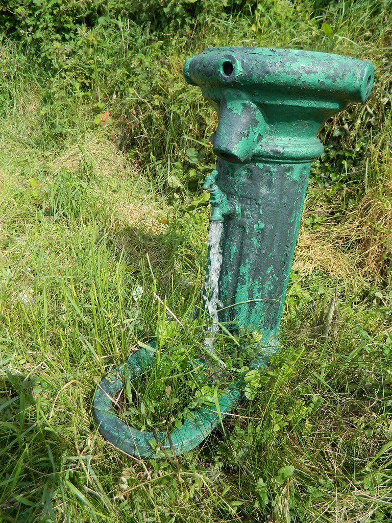 Coolboy, Co. Wicklow Slow Loose Chippings Flickr