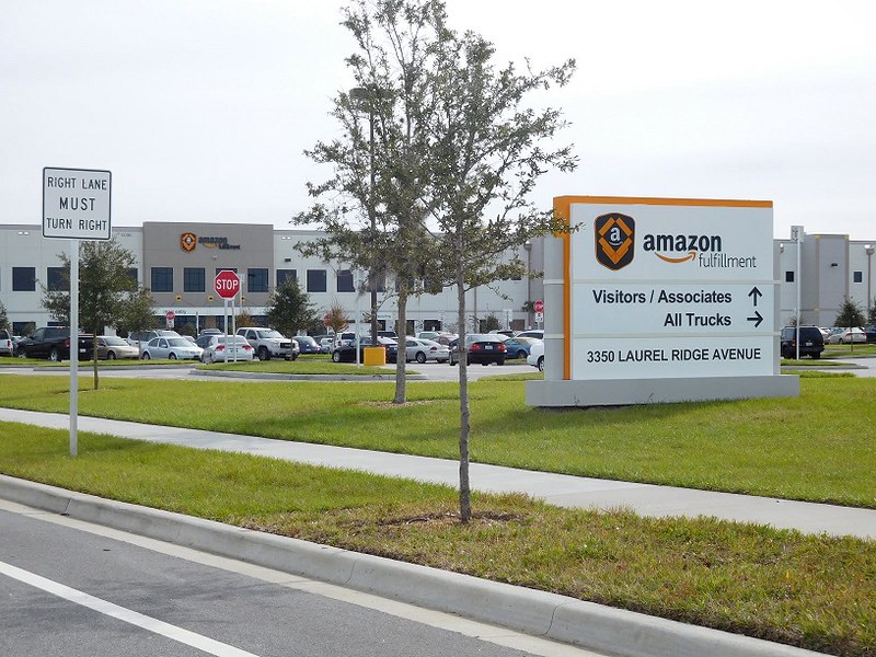 3350 Laurel Ridge Avenue Ruskin, FL Flickr