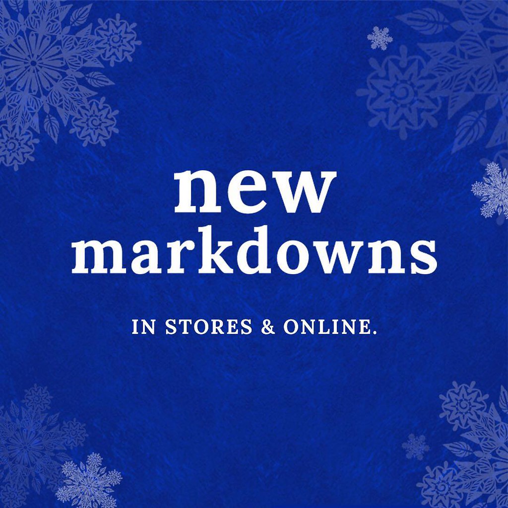 Cato Fashions Online Catalog Shop our new markdowns in s… Flickr