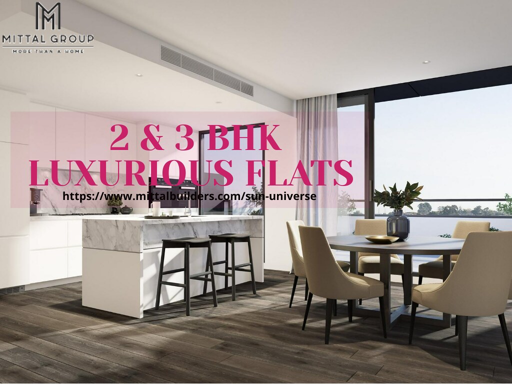 Sun Universe Flats for Sale in Pune Sinhagad Road Flickr