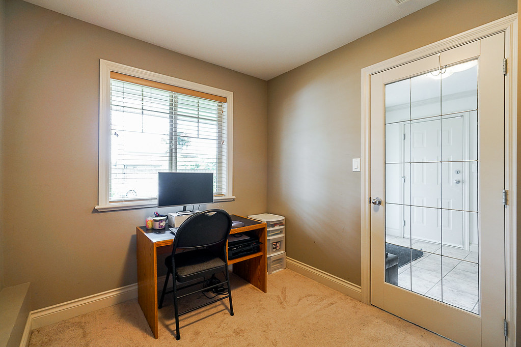 32409 Badger Avenue, Mission32 32409 Badger Avenue, Missi… Flickr