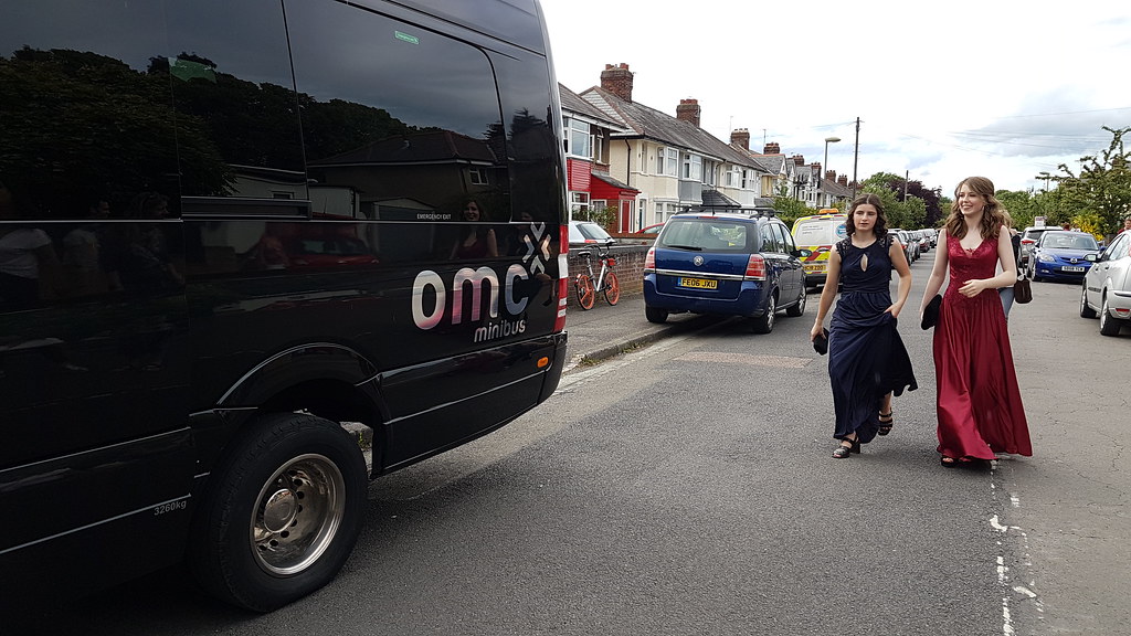 20190620_183214 Zoe Broughton Flickr