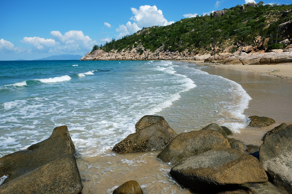 How To Organize Your Perfect Day Trip To Island, Queensland