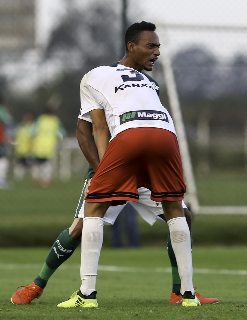 Ituano Ituano U20 Onefootball / Ituano futebol clube , commonly
