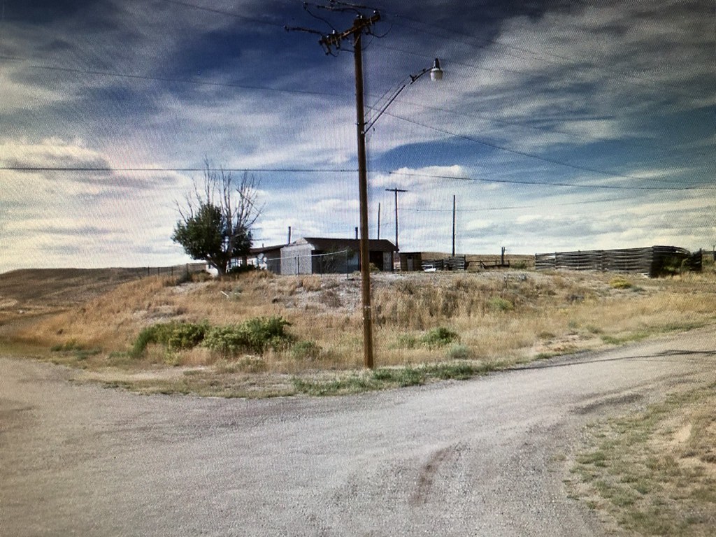 hanna wyoming Jim Nyenhuis Flickr