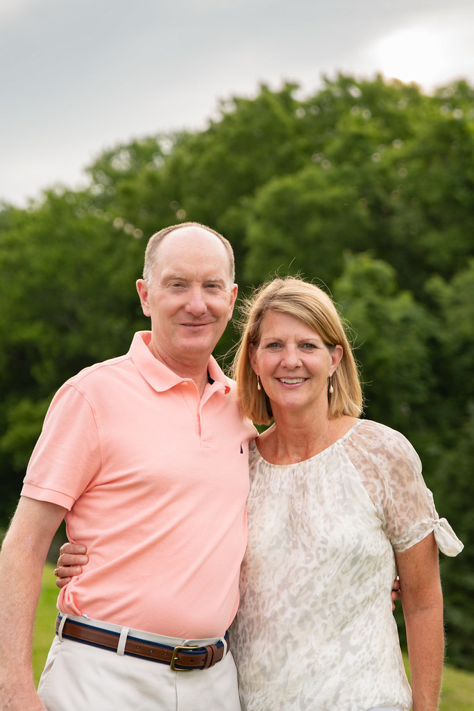 Franklin1678 Jim Frost Flickr