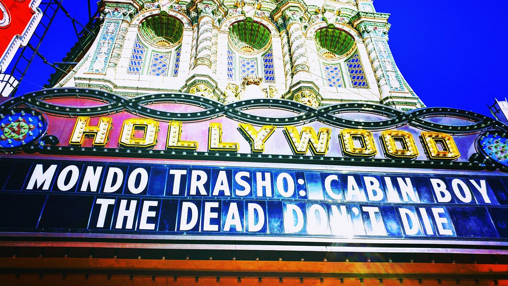 I love portland william slate Flickr