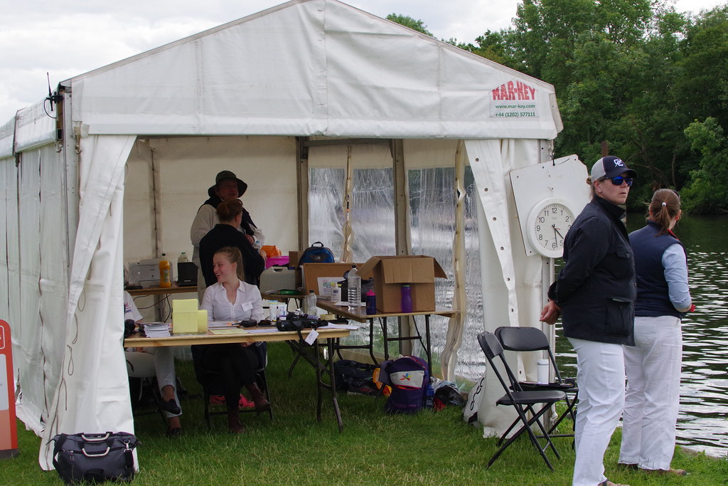 HWR_8989 Henley Women's Regatta Flickr