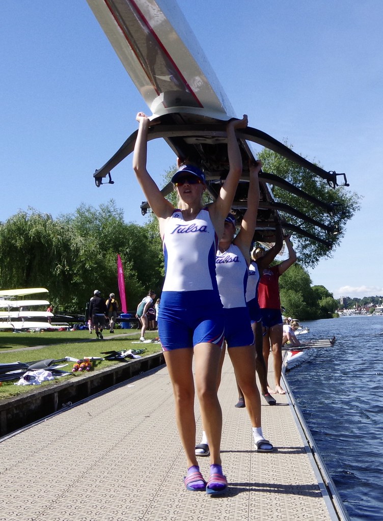 fullsizeoutput_389c Henley Women's Regatta Flickr