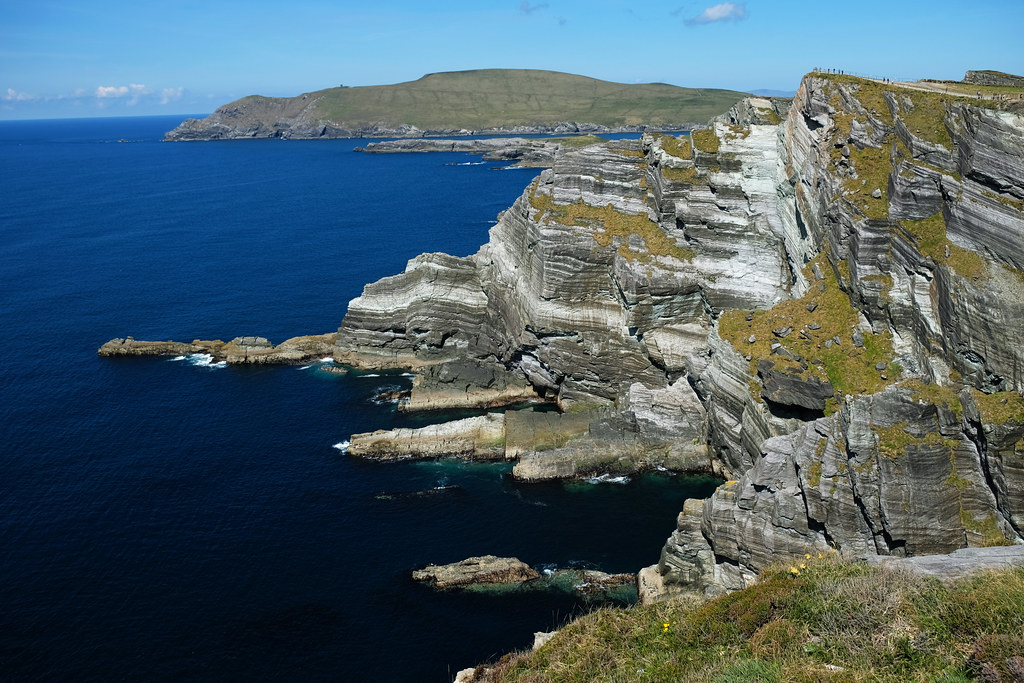 Our Guide To Driving The Ring Of Kerry, Ireland Our Wanders