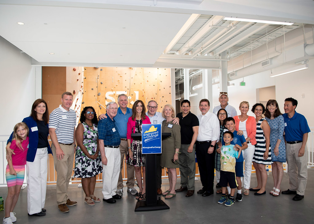 20190623 Energized for Change PAC Flickr