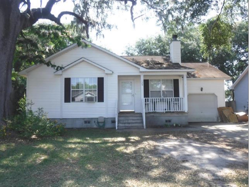 Mossy Oaks 124 Flickr