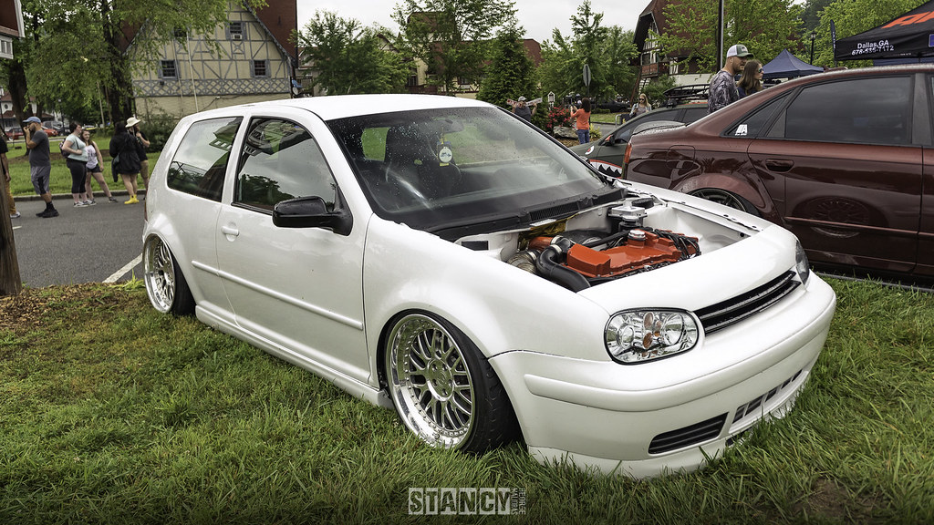 Alpine Vag Fair 2019 Went to go check out the the inaugura… Flickr