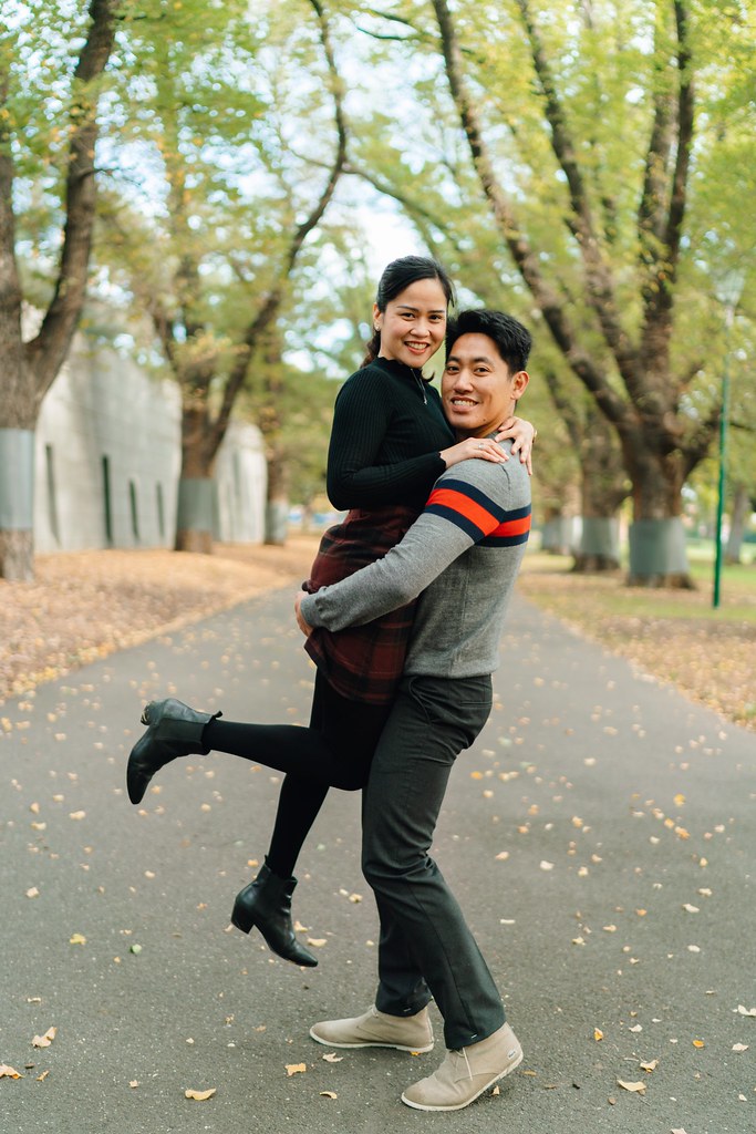 Untitled roy rosales Flickr