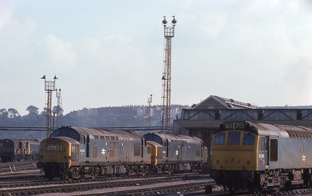 BATH ROAD MEMORIES Bristol Bath Road was always a favourit… Flickr