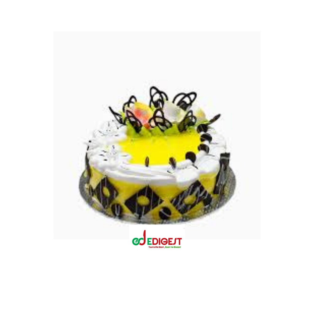 Untitled design (3) best online cake delivery in greater n… EDigest