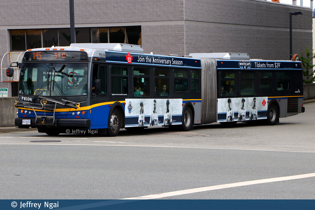 P8104 | Jeffrey Ngai | Flickr