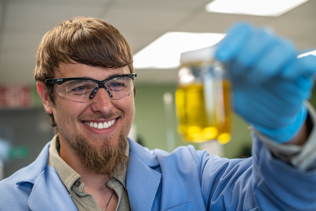 Western Iowa Energy, Album 2 Flickr