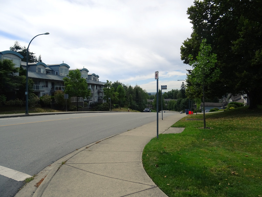 001 Maple Ridge, British Columbia, Canada, summer 2017 RD1630 Flickr