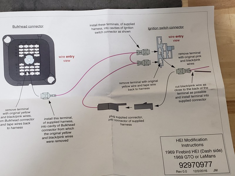 Race Car Wiring Diagram Hei Wiring Diagram