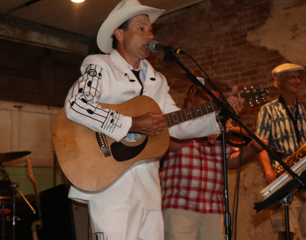 Bremond Polish Festival Fun (156) Texas Czech Heritage and Cultural