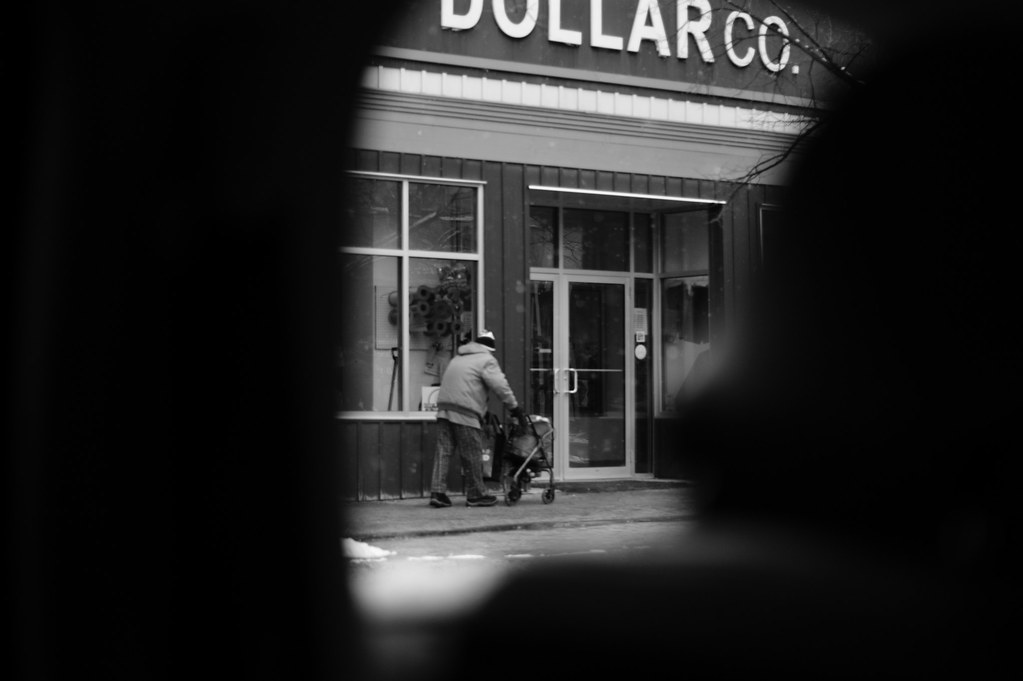 177 SONY DSC russ wallace Flickr