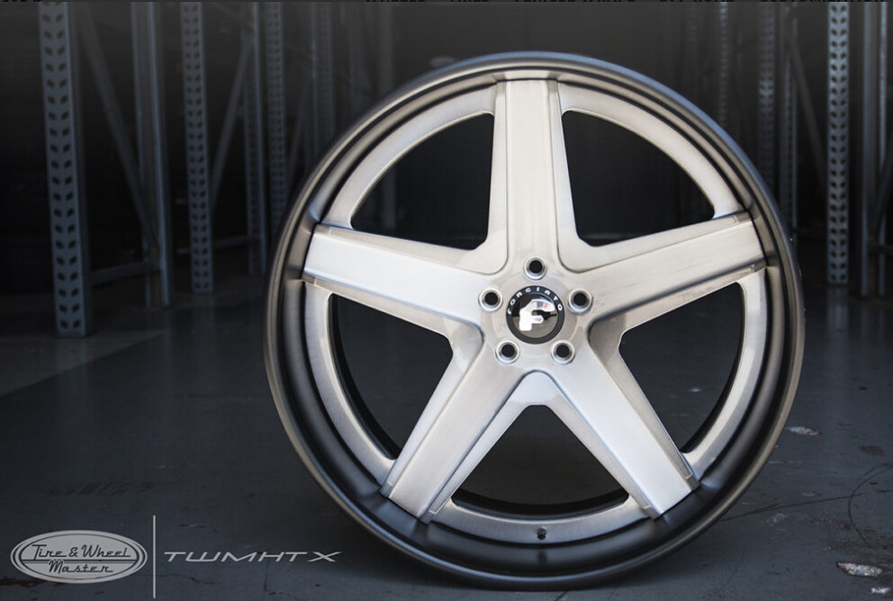 Order Online Best Wheels and Tires for Sale Having good ti… Flickr