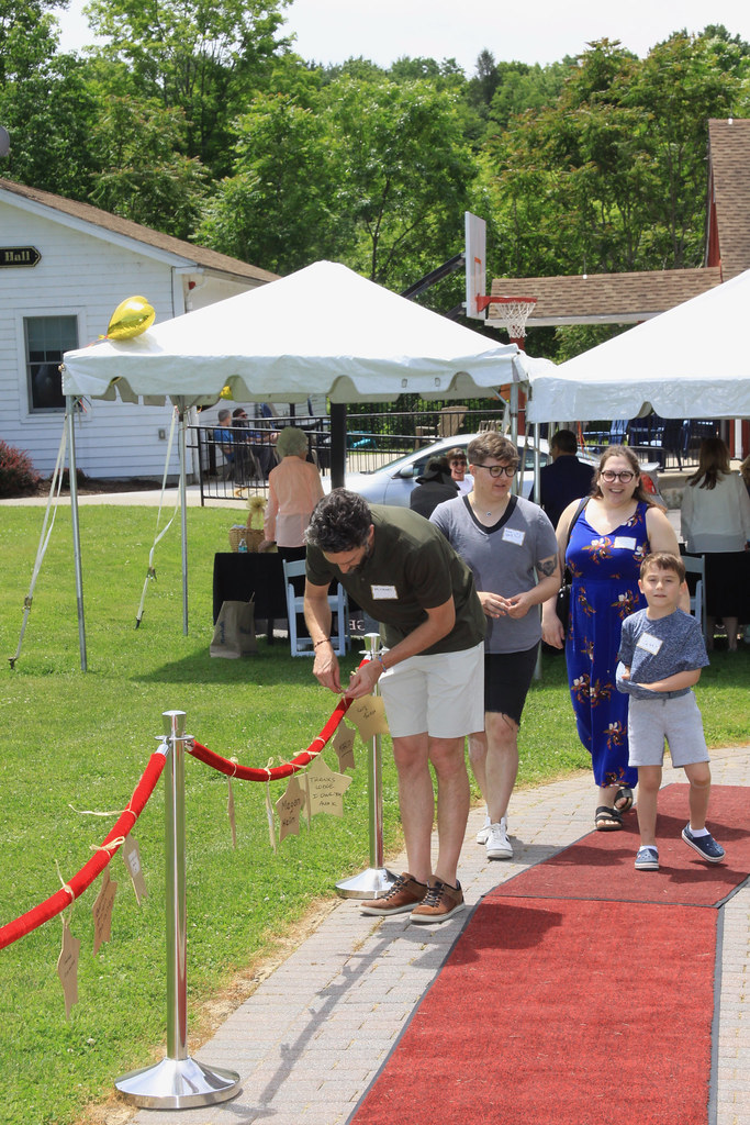 IMG_1555 Alina Lodge Flickr