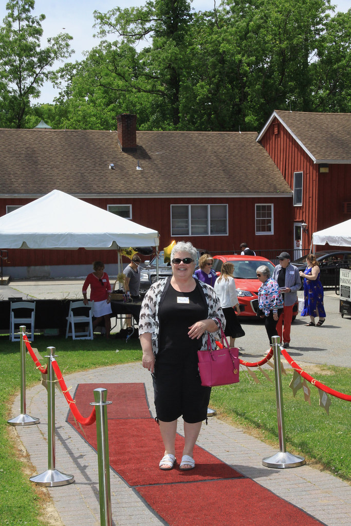 IMG_1550 Alina Lodge Flickr