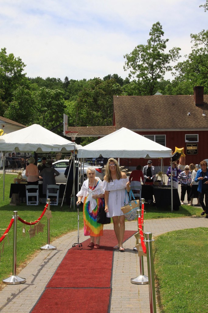 IMG_1547 Alina Lodge Flickr