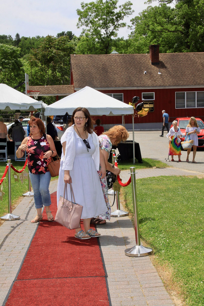 IMG_1545 Alina Lodge Flickr