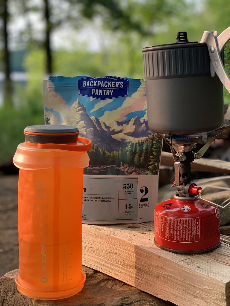 HydraPak Get out More Tour 2019 HydraPak keeps the Get out… Flickr