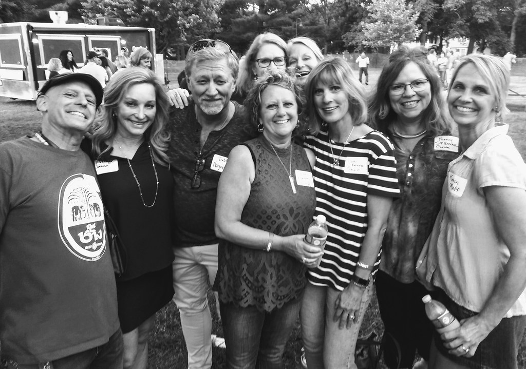 Lori Adams's Instagram, Twitter & Facebook on IDCrawl