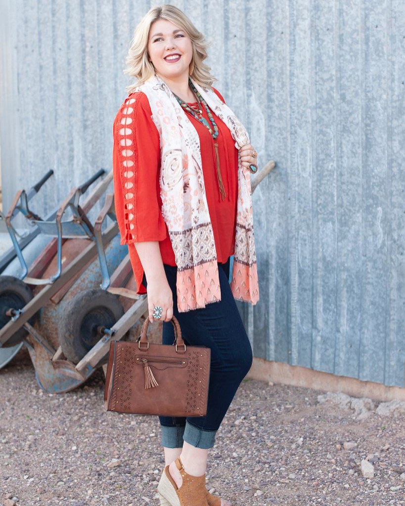 Cato Fashions Online Catalog Cato Denim x3! is giving us… Flickr