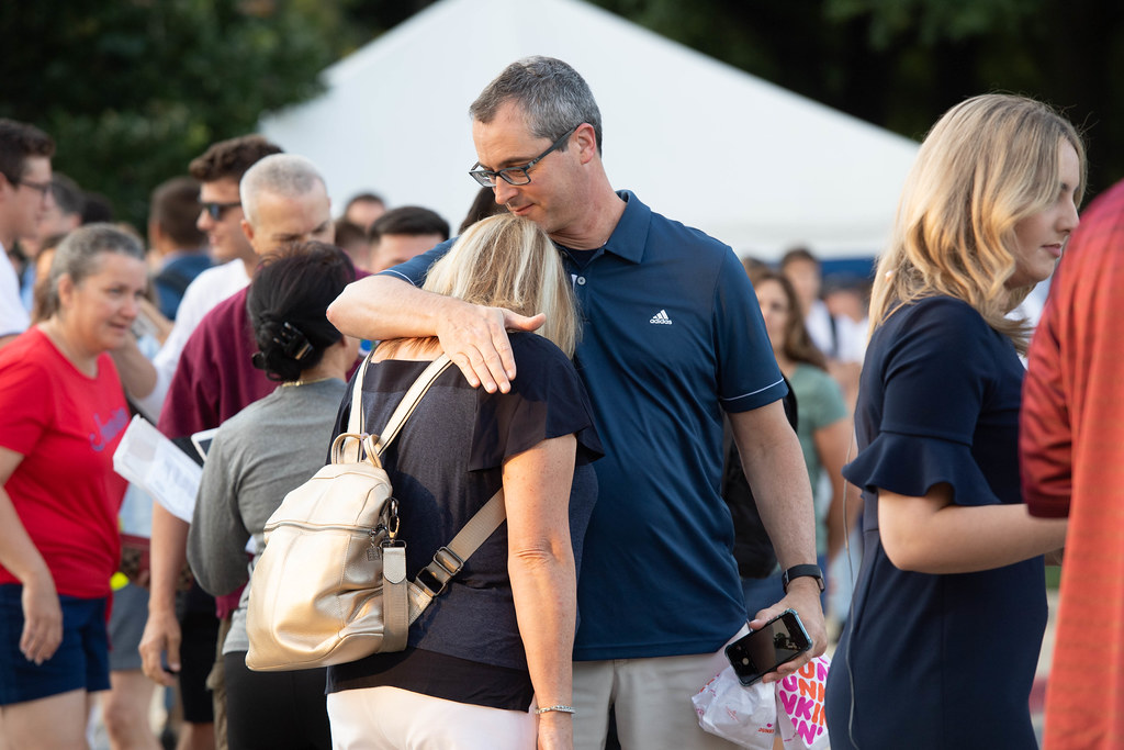 Annapolis Md June 2023 Events 190627NBD231032 ANNAPOLIS, Md. (June 27, 2019) The Unit… Flickr