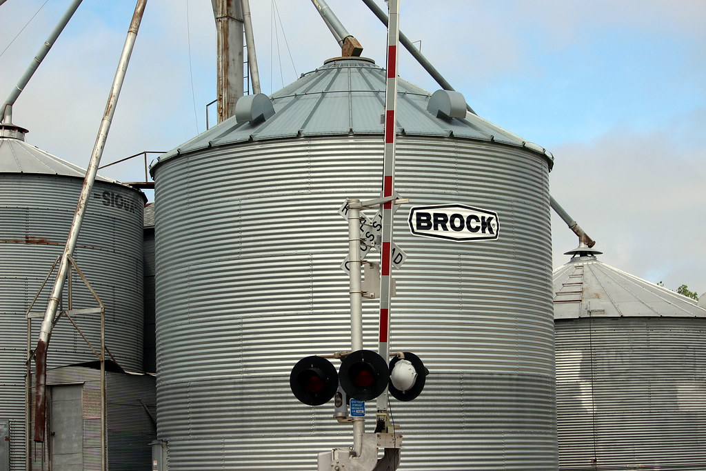 20190622_NEKennard (6) Kennard, Nebraska Chad Kluck Flickr