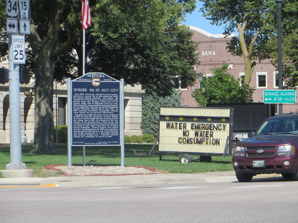20170822 30 Seward, Nebraska David Wilson Flickr