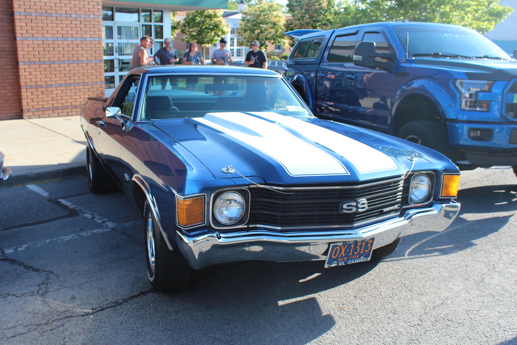 Akron Cruise night 62719 001 Gary Swiatowy Flickr