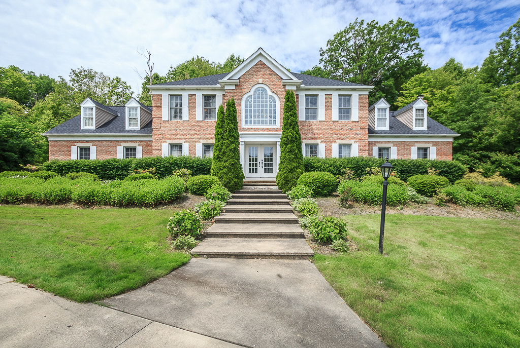 Mount Royal Dr 8200 Flickr